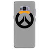 Overwatch Samsung Galaxy S8 Plus