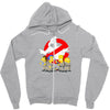 homerbusters Zipper Hoodie