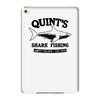 jaws cool shark iPad Mini 4