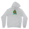 toxic zen master Youth Hoodie