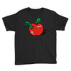 apple burster Youth Tee