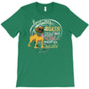 my boxer stole my heart T-Shirt