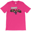intervention T-Shirt