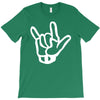 metal T-Shirt