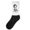 pablo escobart Socks