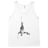 Swat Tactical Tank Top