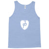 jake paul Tank Top