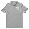 rooting for everybody t shirt. Polo Shirt