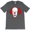 clowns T-Shirt