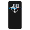 tiesto best trending Samsung Galaxy S7