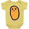little potato Baby Onesie