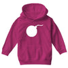 bom Youth Hoodie