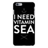 i need vitamin sea iPhone 6/6s Plus Case