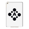 art A iPad Mini 4