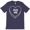 hug me T-Shirt