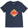 game remember V-Neck Tee