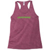 greenpeace Racerback Tank