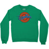 Dream Team Crewneck Sweatshirt