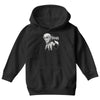 nosferatu Youth Hoodie