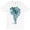 inspiration T-Shirt