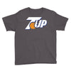 tup Youth Tee