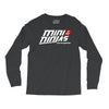 minininjas Long Sleeve Shirts