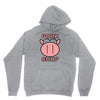 pork cho Unisex Hoodie