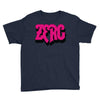 zerg rush Youth Tee