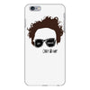 casey iPhone 6/6s Plus Case