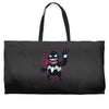 venow Weekender Totes
