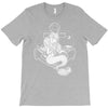 sailors beware T-Shirt