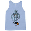 rodents' revenge Tank Top