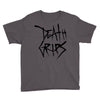 Death Grips Youth Tee