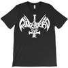 Canserbero T-Shirt