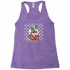 monrock Racerback Tank