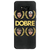 Dobre Brothers Samsung Galaxy S8
