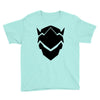 OVERWATCH Youth Tee