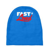 dallas texas fast n' loud official discovery channel merchandise n Baby Beanies