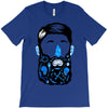 pirate beard T-Shirt