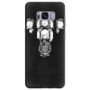 chapel Samsung Galaxy S8 Plus Case