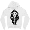 funny lion king Zipper Hoodie