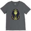 pharaoh egypt V-Neck Tee