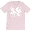 twilight frauen vampire T-Shirt