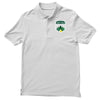 endor family camping Polo Shirt