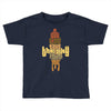 serenidelia Toddler T-shirt
