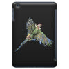 apparrotly iPad Mini