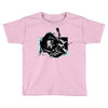 kylo Toddler T-shirt