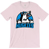 outpos 31 huskies T-Shirt