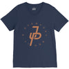 jake paul V-Neck Tee
