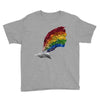 shelf life Youth Tee